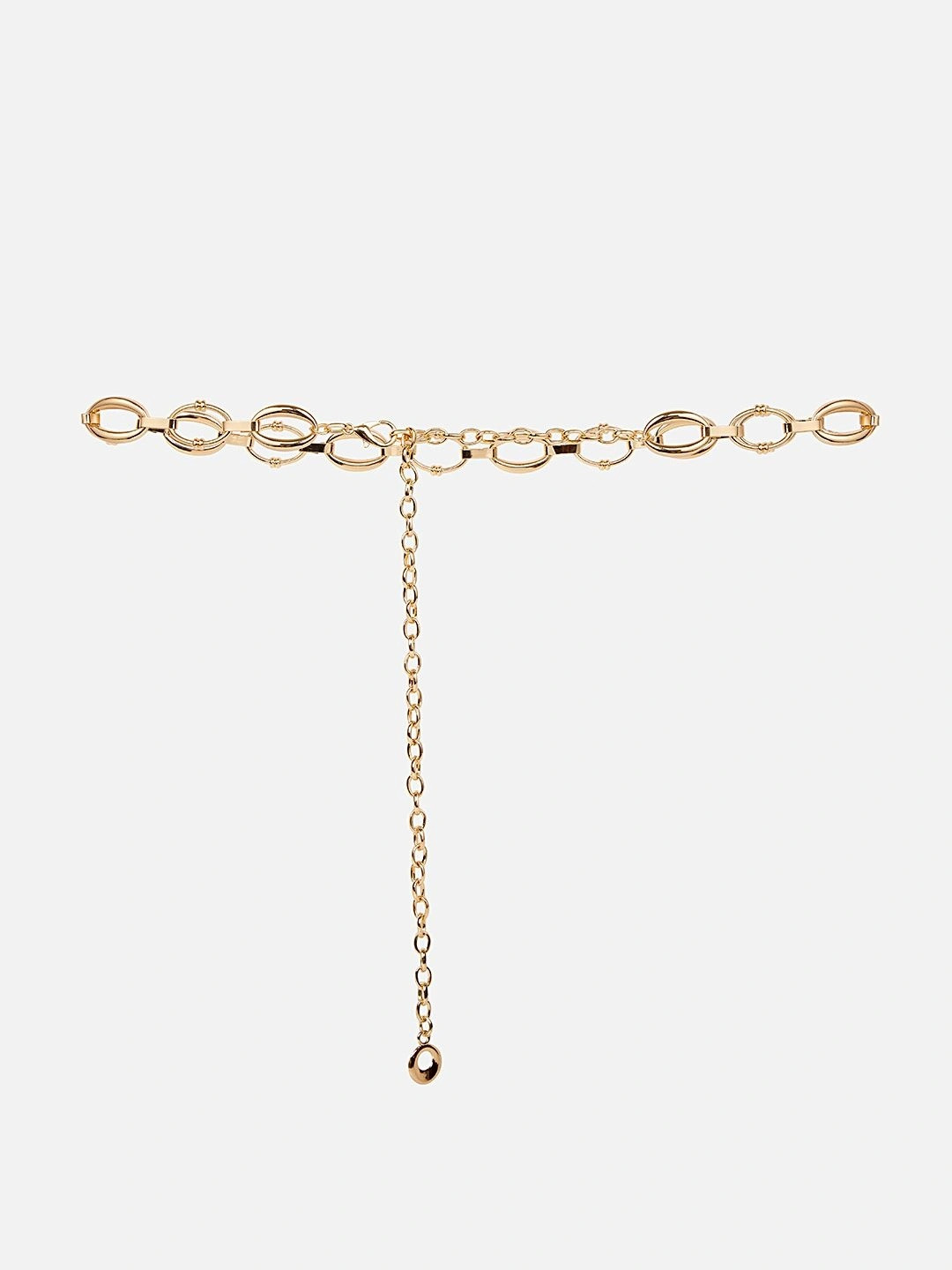 Kazo Women Embellished Belt
