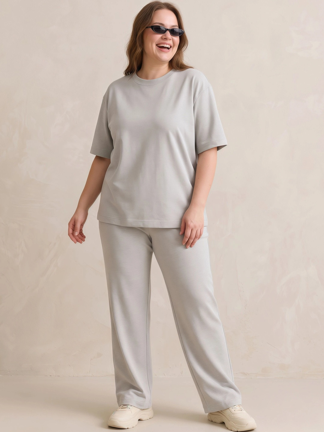 Shonisha Women Night suit