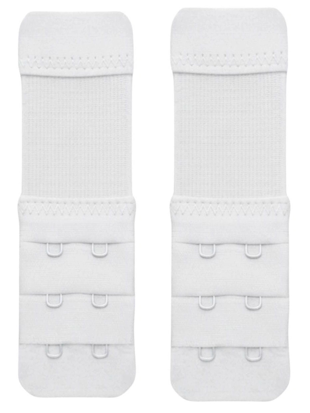Fabme Set of 2 Bra Straps and Extenders Lingerie accessories