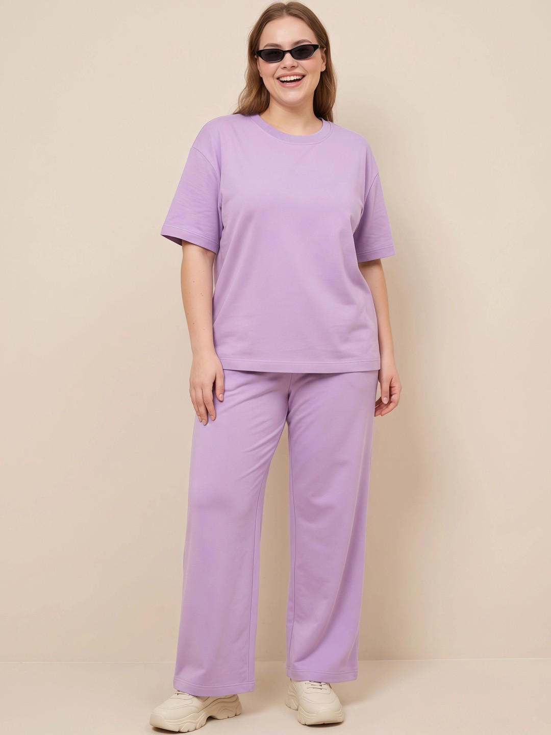 Shonisha Women Night suit