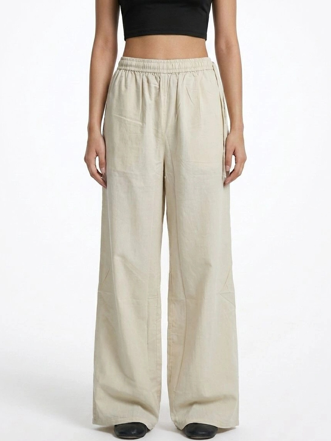 Women Palazzos 6