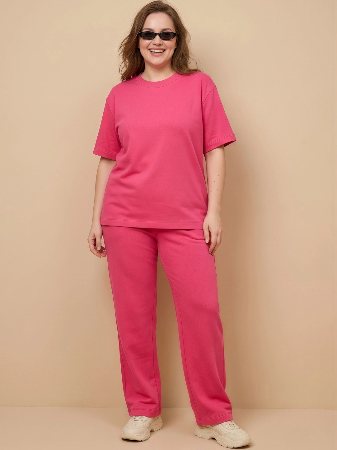 Shonisha Women Night suit