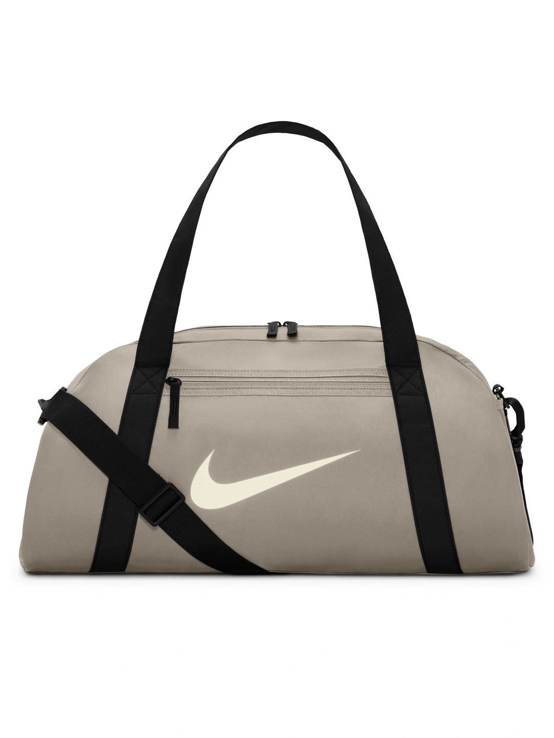 Nike Sports or Gym Duffel Bag