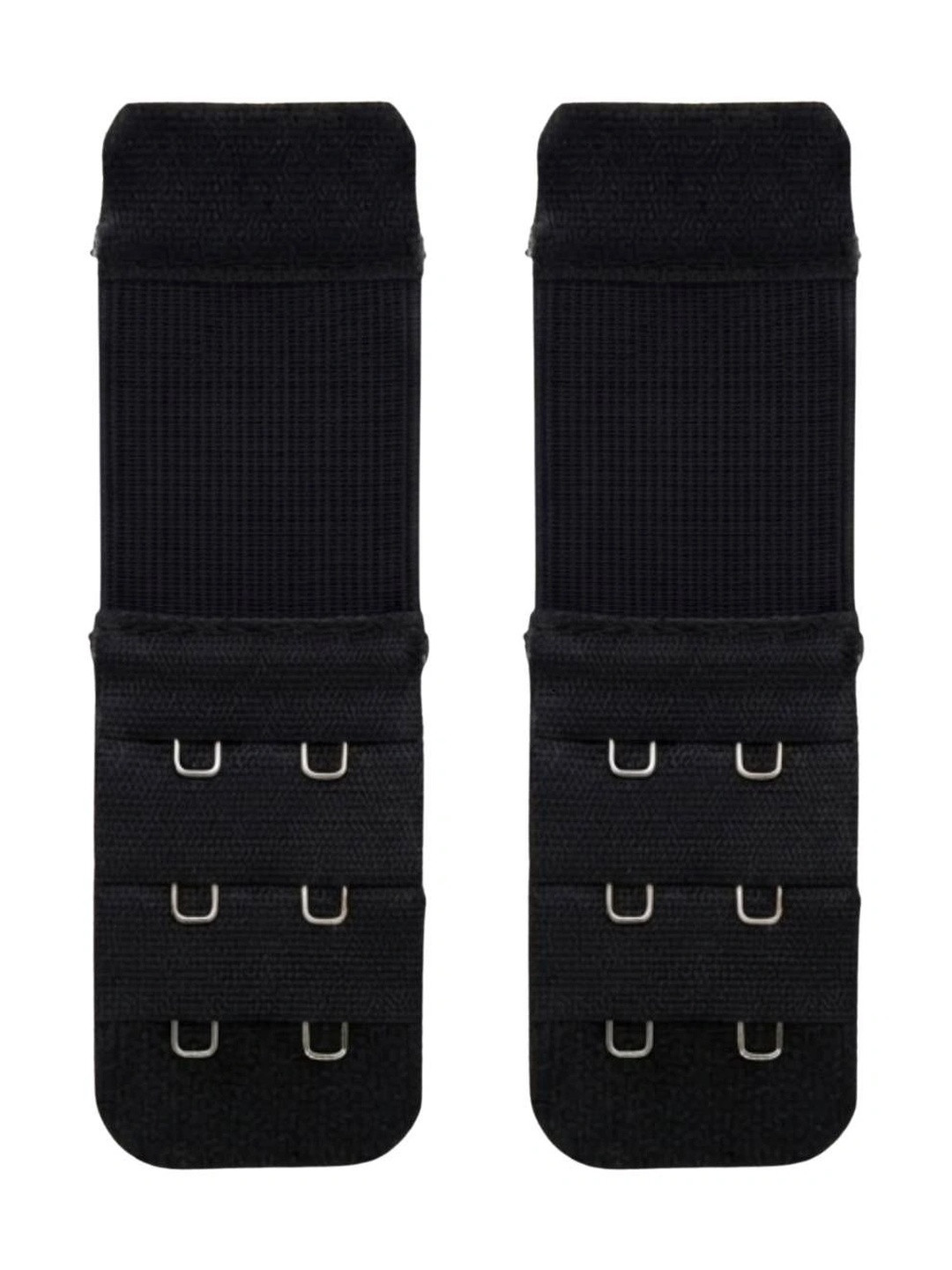Fabme Set of 2 Bra Straps and Extenders Lingerie accessories