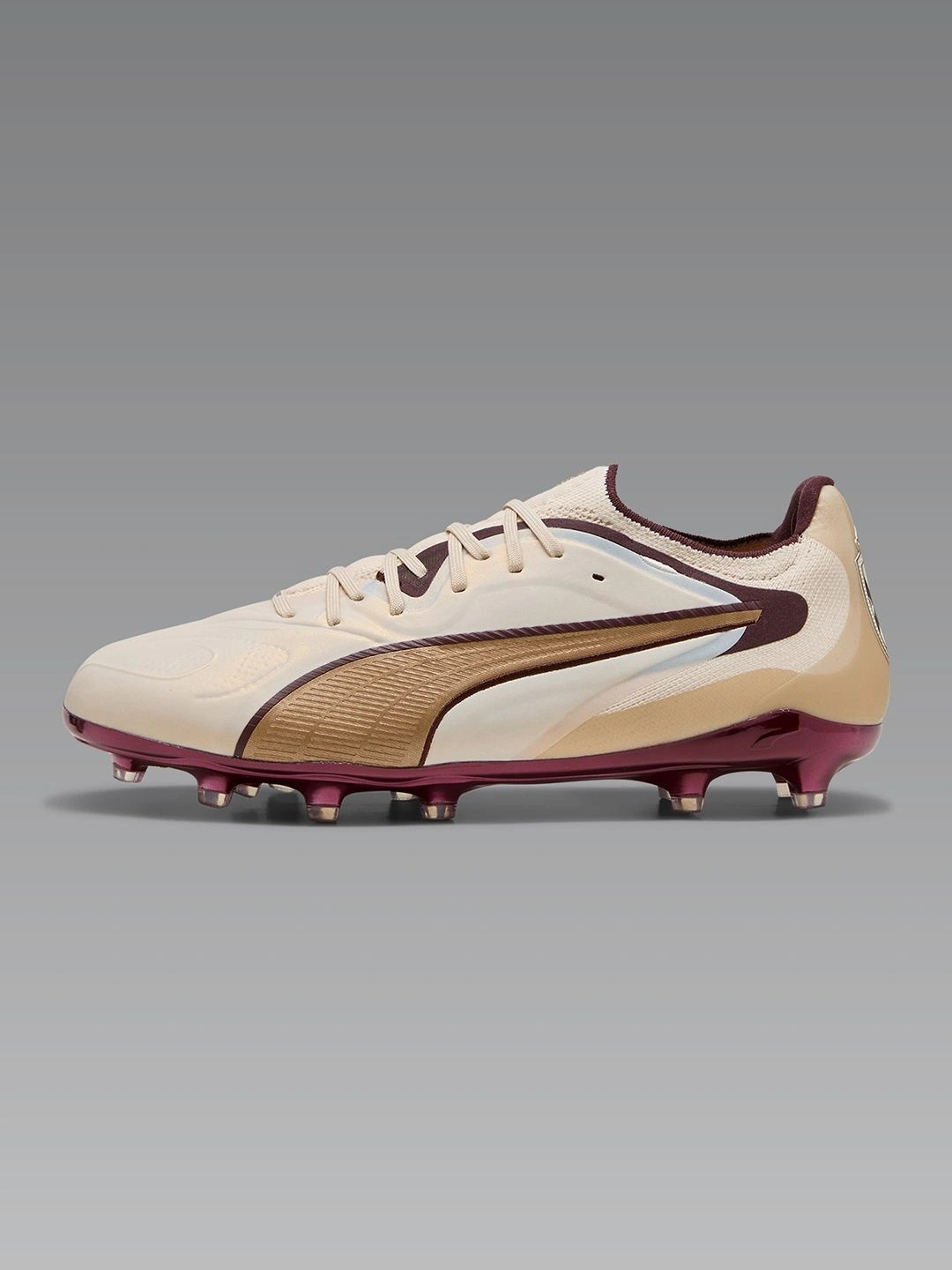 Puma KING 20 ULTIMATE LE FG/AG Football Boots