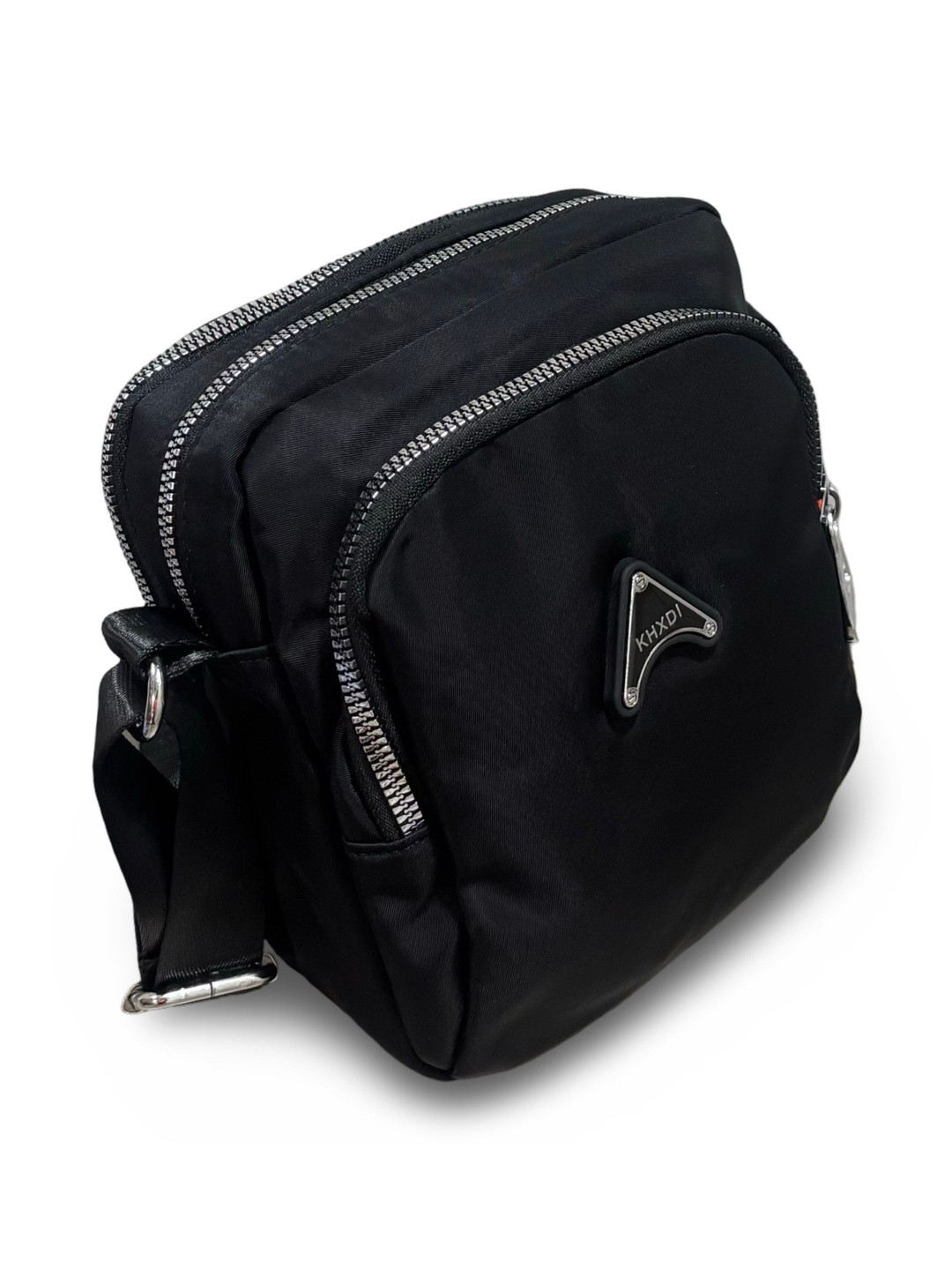 GLOSSY Sling Bag