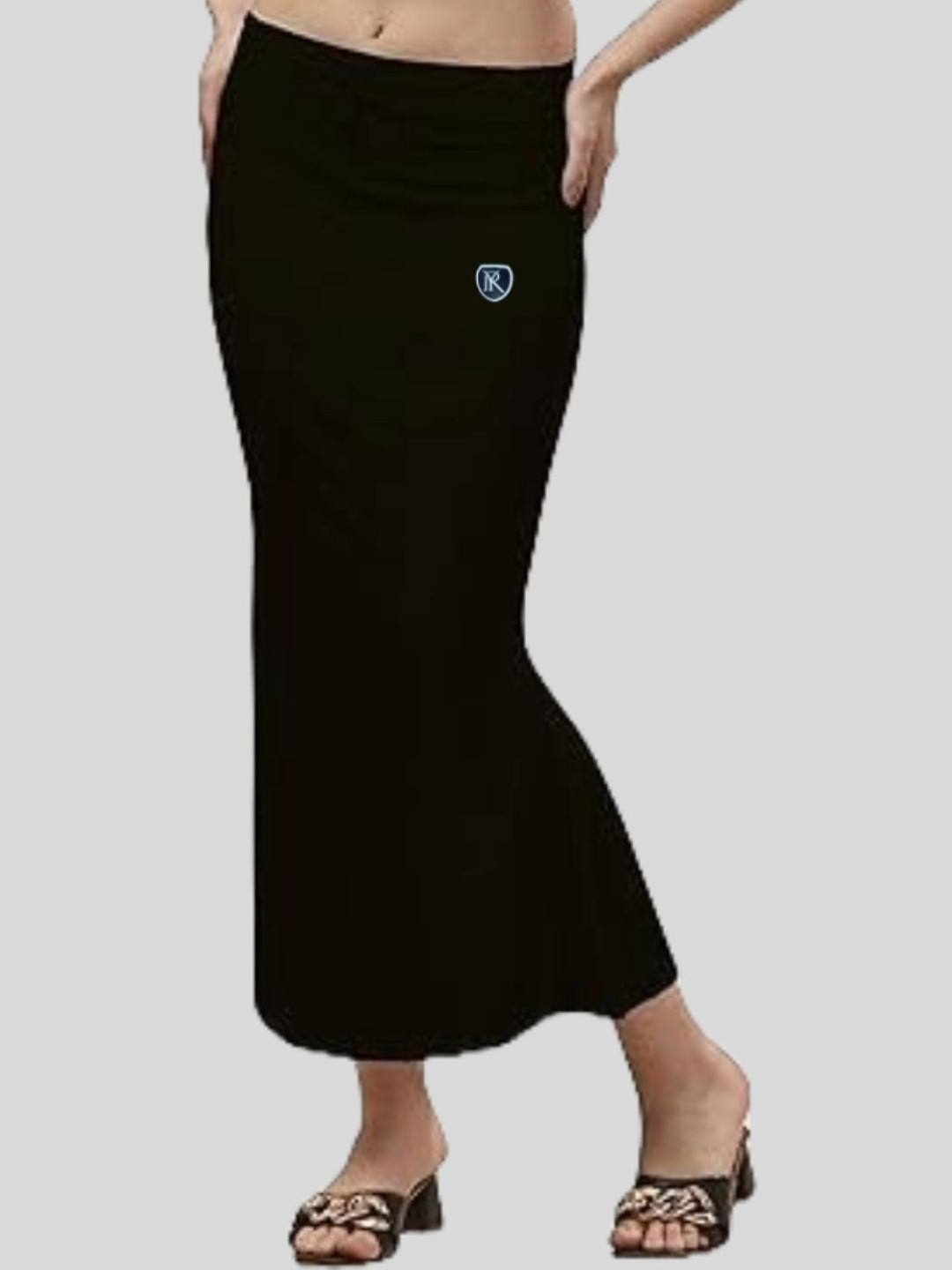 YAQR Stretchable Shapewear