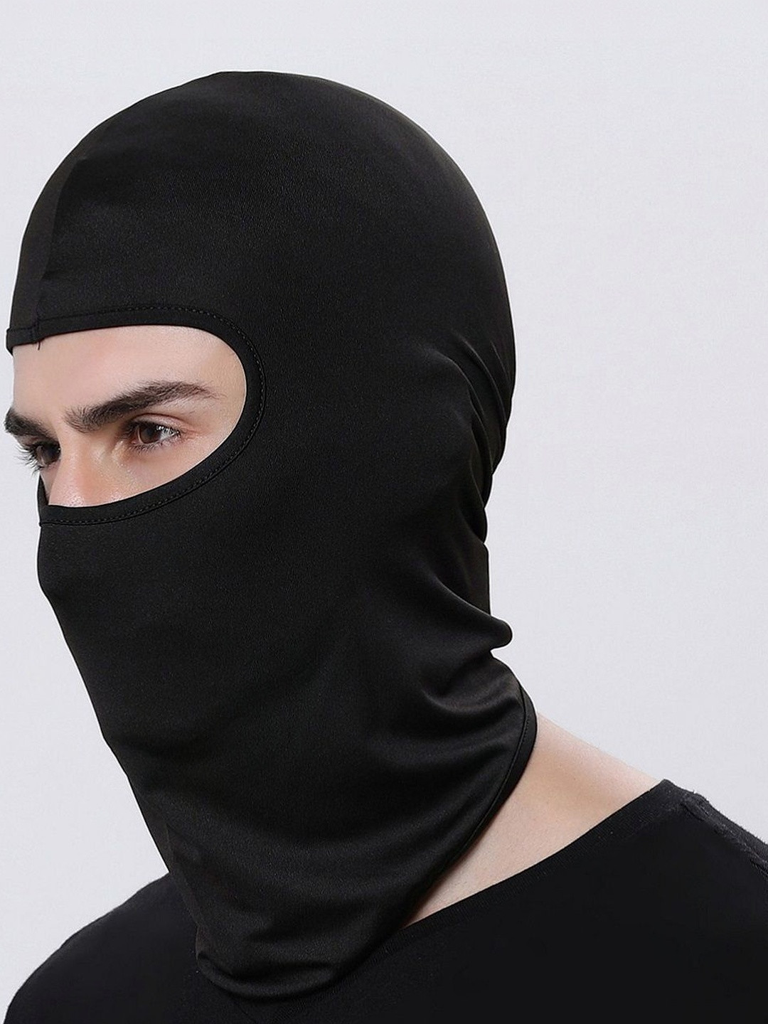 XFyt Unisex