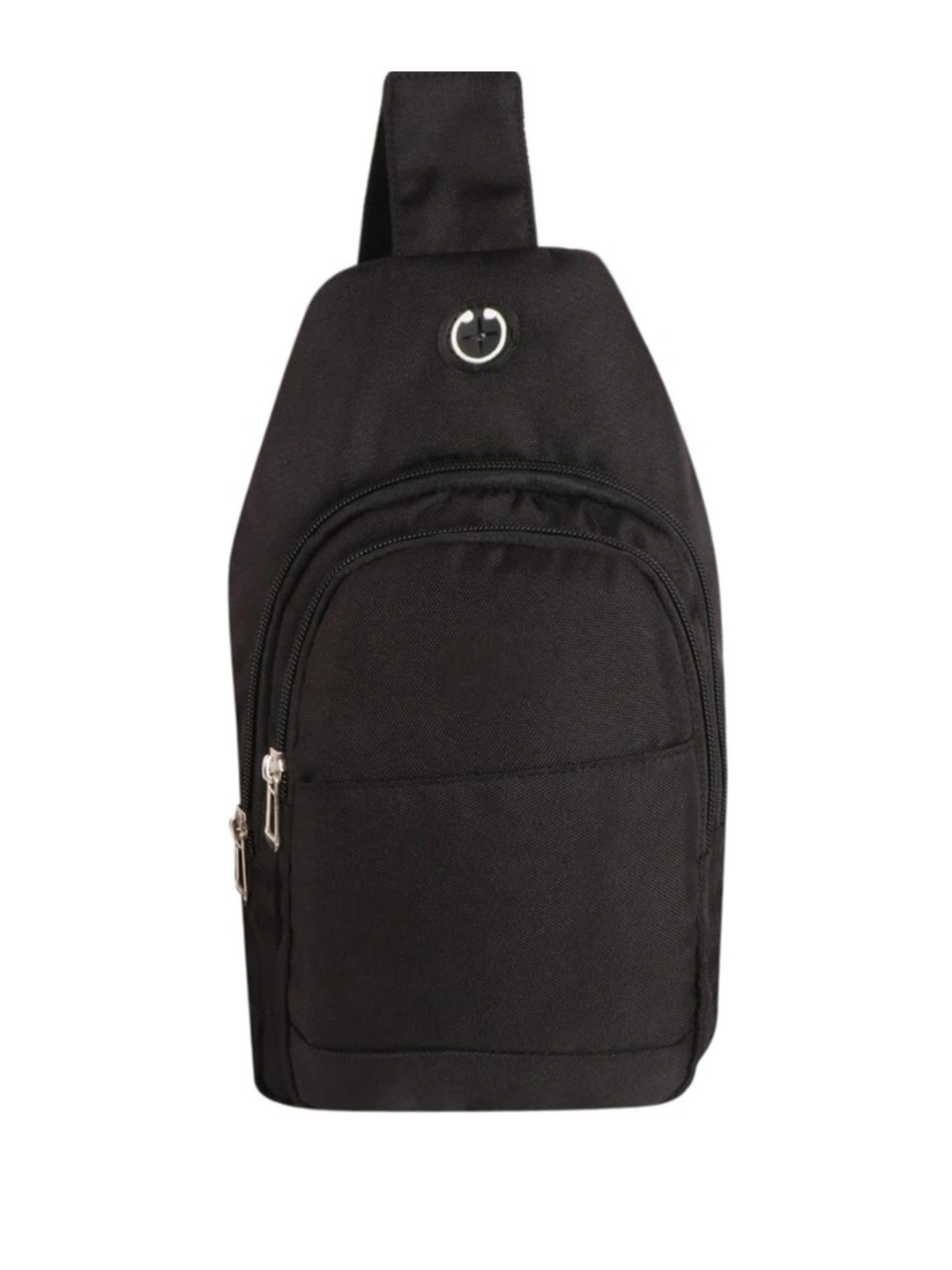 PROGONE ENTERPRISE PU Sling Bag