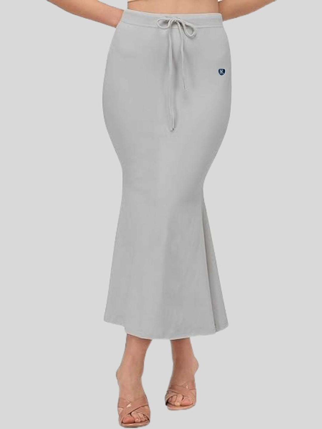 YAQR Stretchable Shapewear