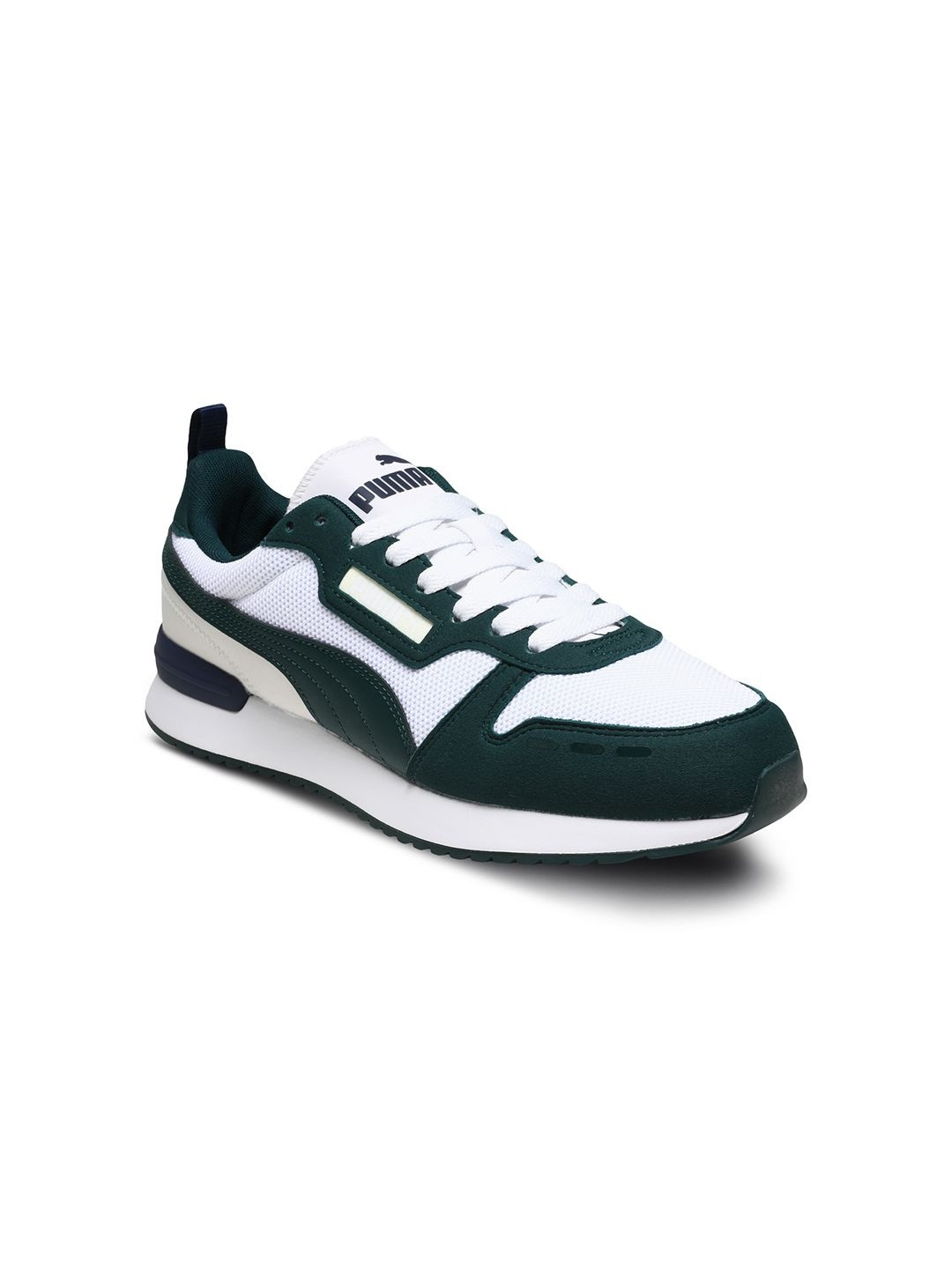 Puma R78 Sneakers