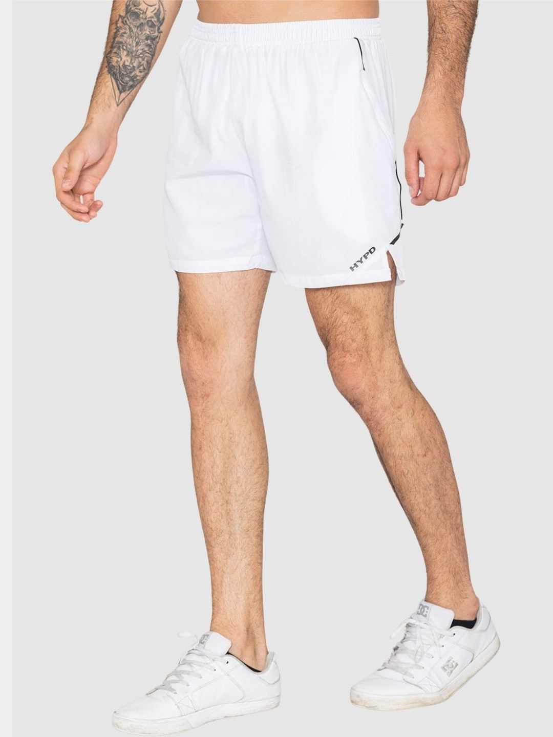 HYPD Men Sports Shorts
