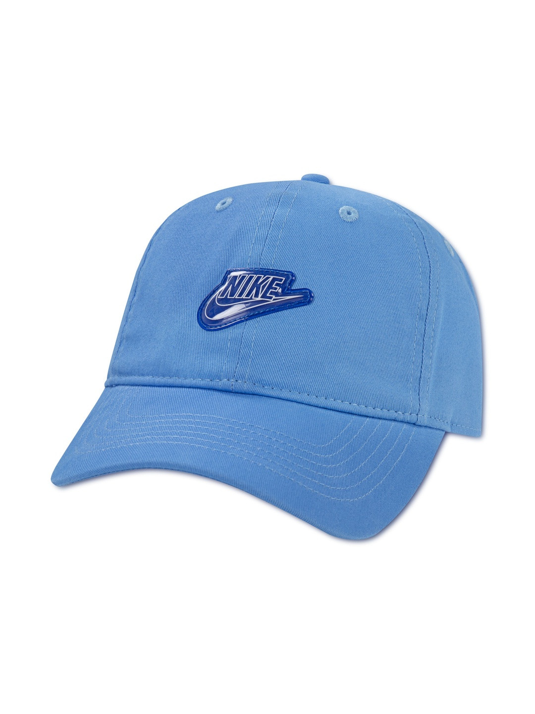 NIKE BUBBLE FUTURA CLUB CAP