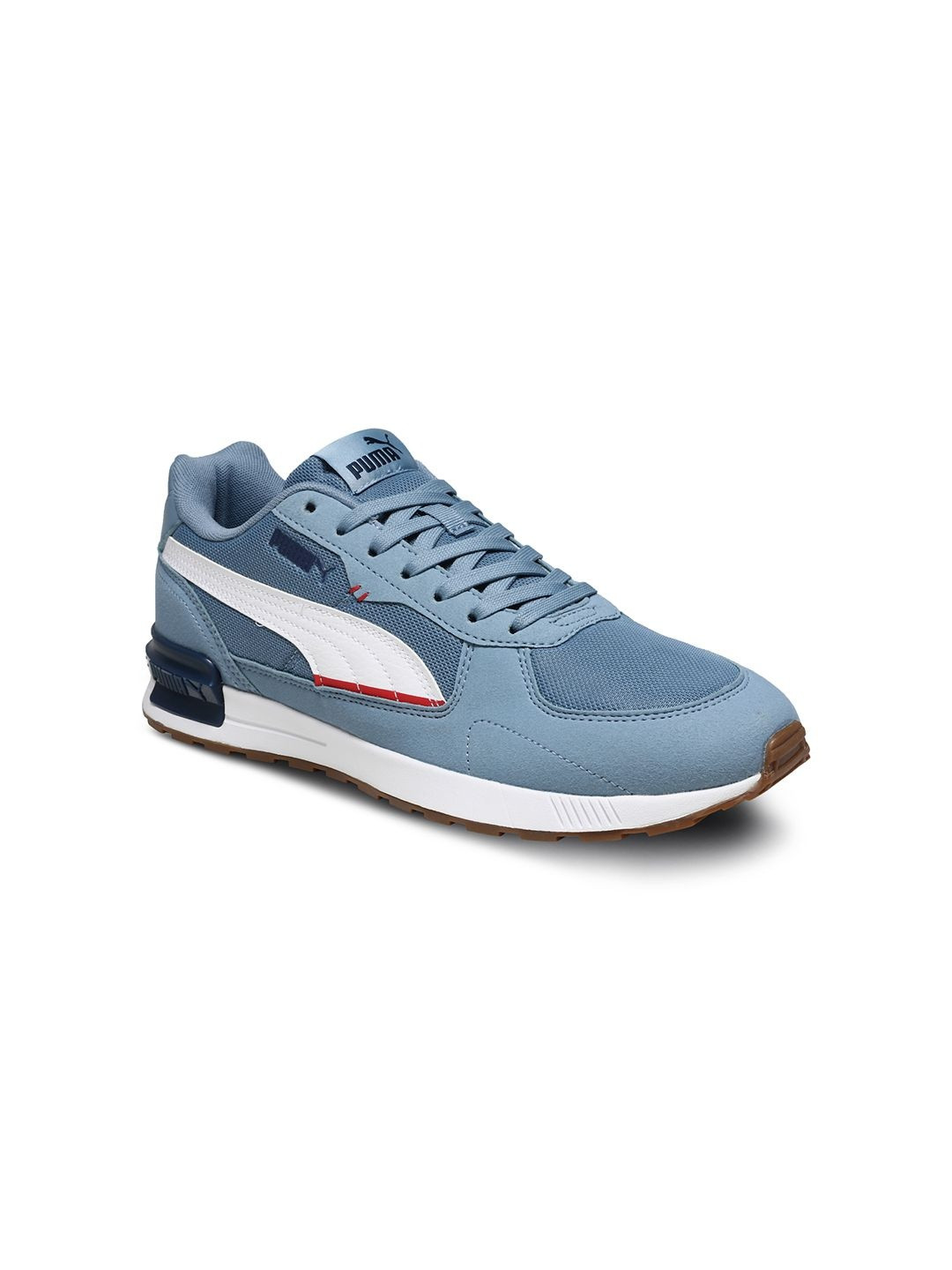 Puma Graviton Progressive Casual Shoes