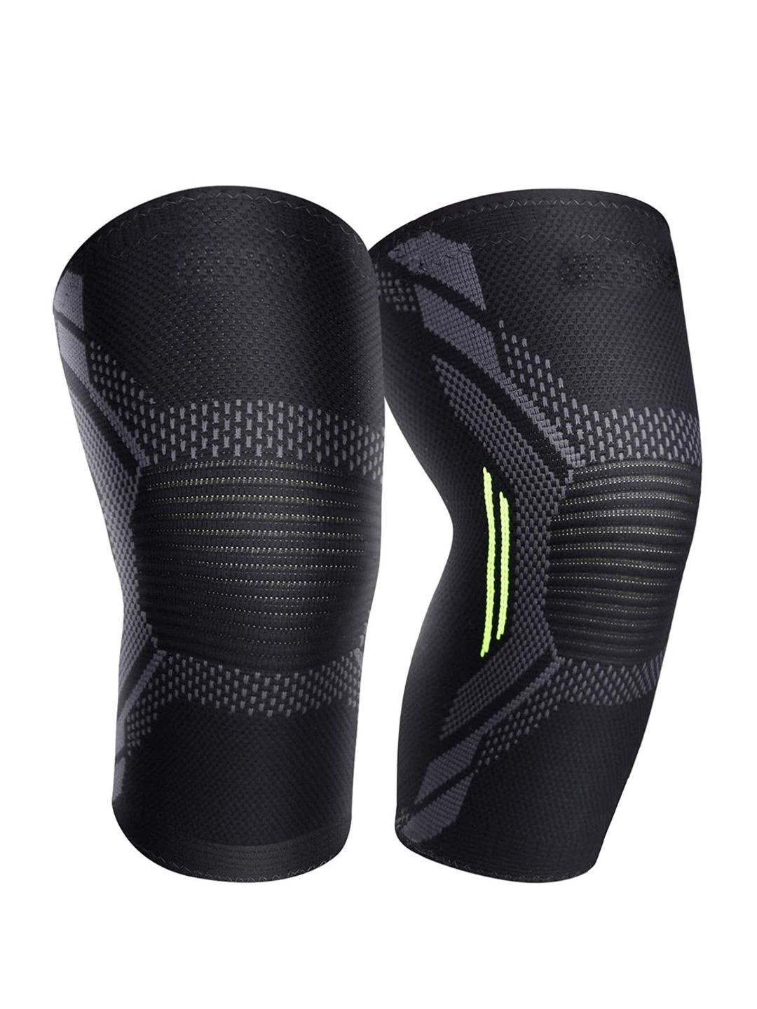 ADRENEX  Knee Support Sleeve