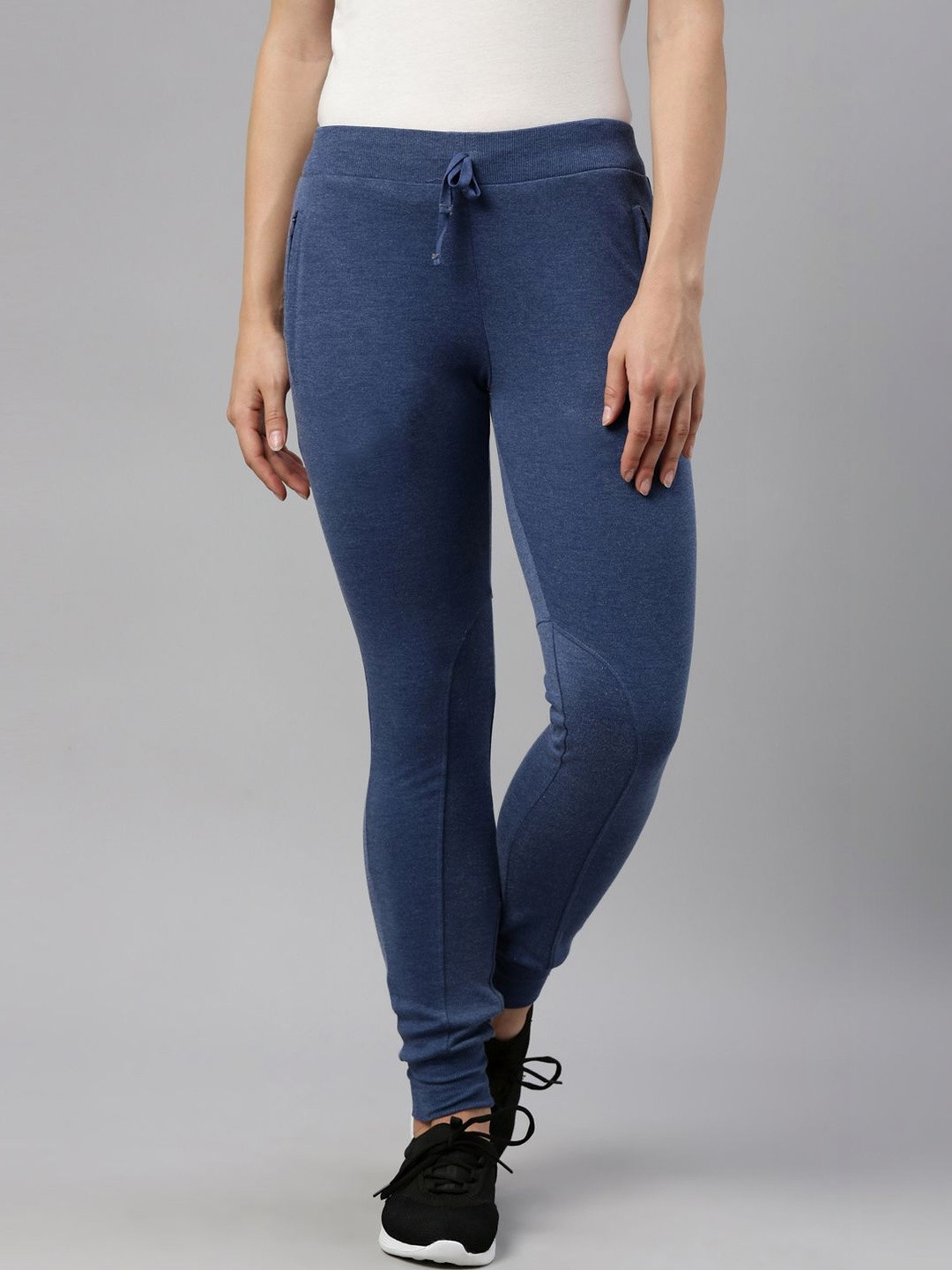 GOLDSTROMS Women Regular Fit Training Joggers