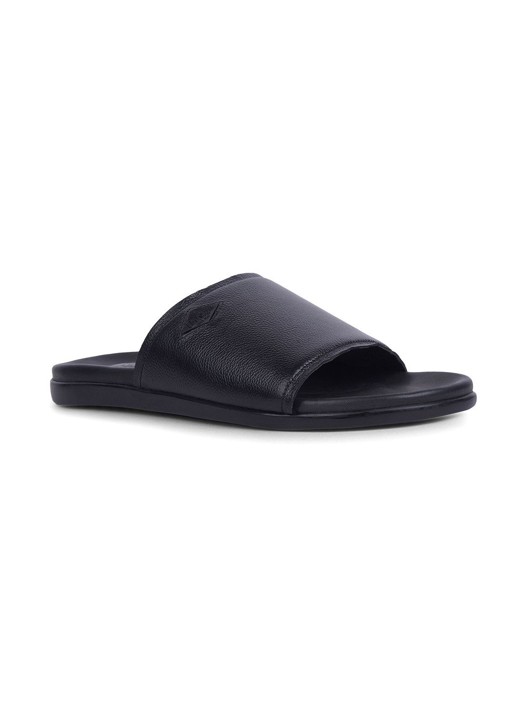 Lee Cooper Men Comfort Sandals - Image 1