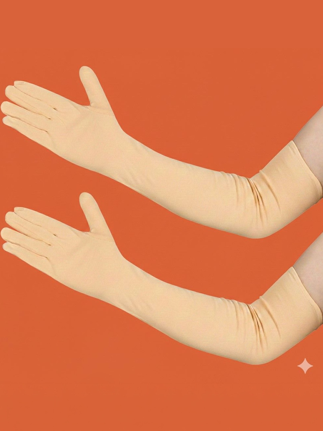 LOOM LEGACY Women Sport Gloves