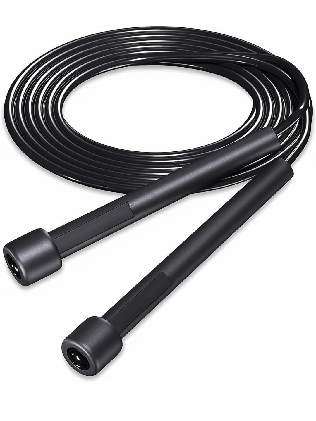 ADRENEX Lightweight Pencil Jump Rope
