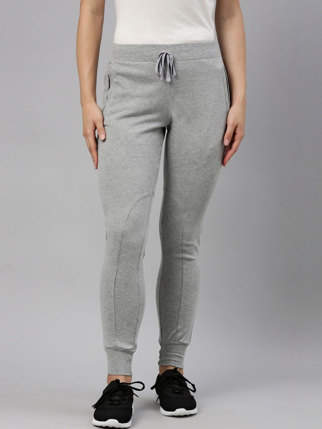 GOLDSTROMS Women Regular Fit Training Joggers