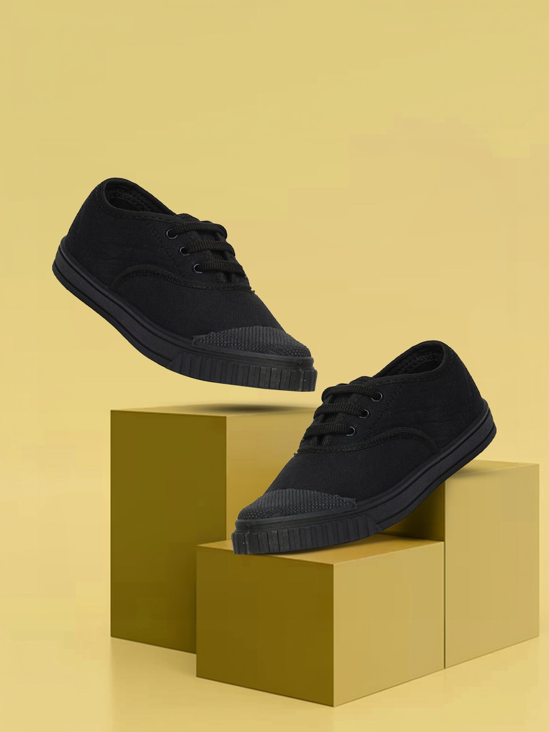 SKITE Unisex Kids Sneakers