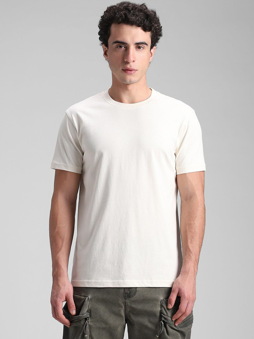 Klub Fox Men T-shirt