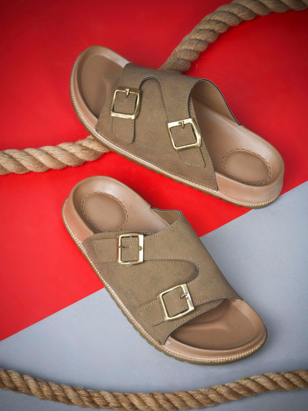 COGS Men Slip-On