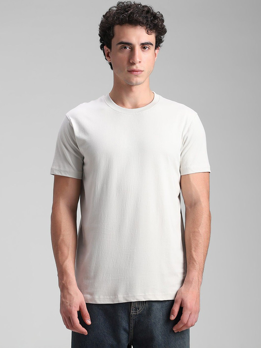 Klub Fox Men T-shirt