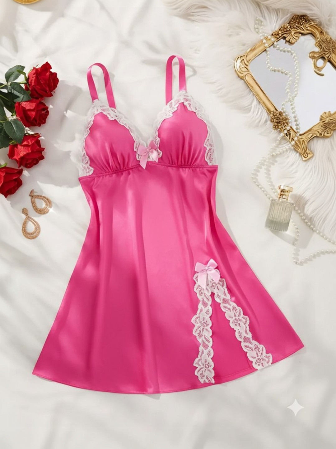 Galsmaky Nightdress