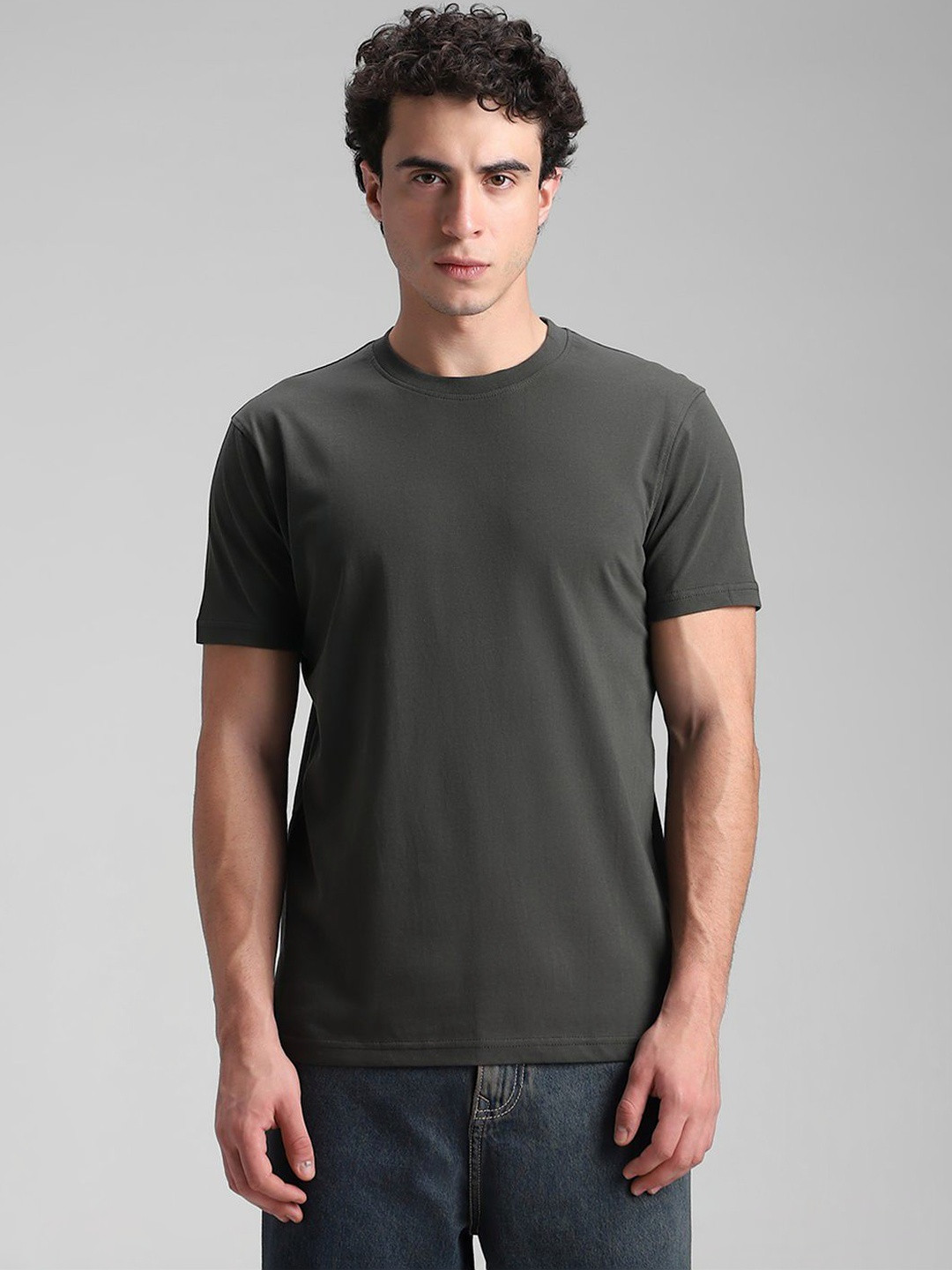 Klub Fox Men T-shirt
