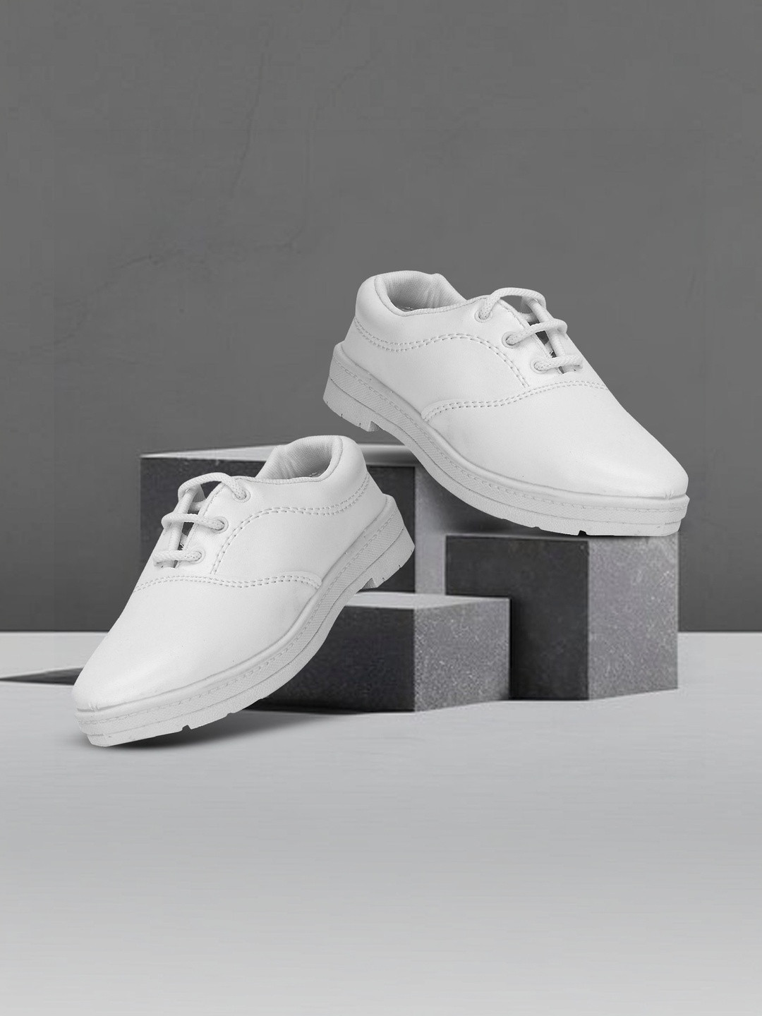 SKITE Boys Sneakers