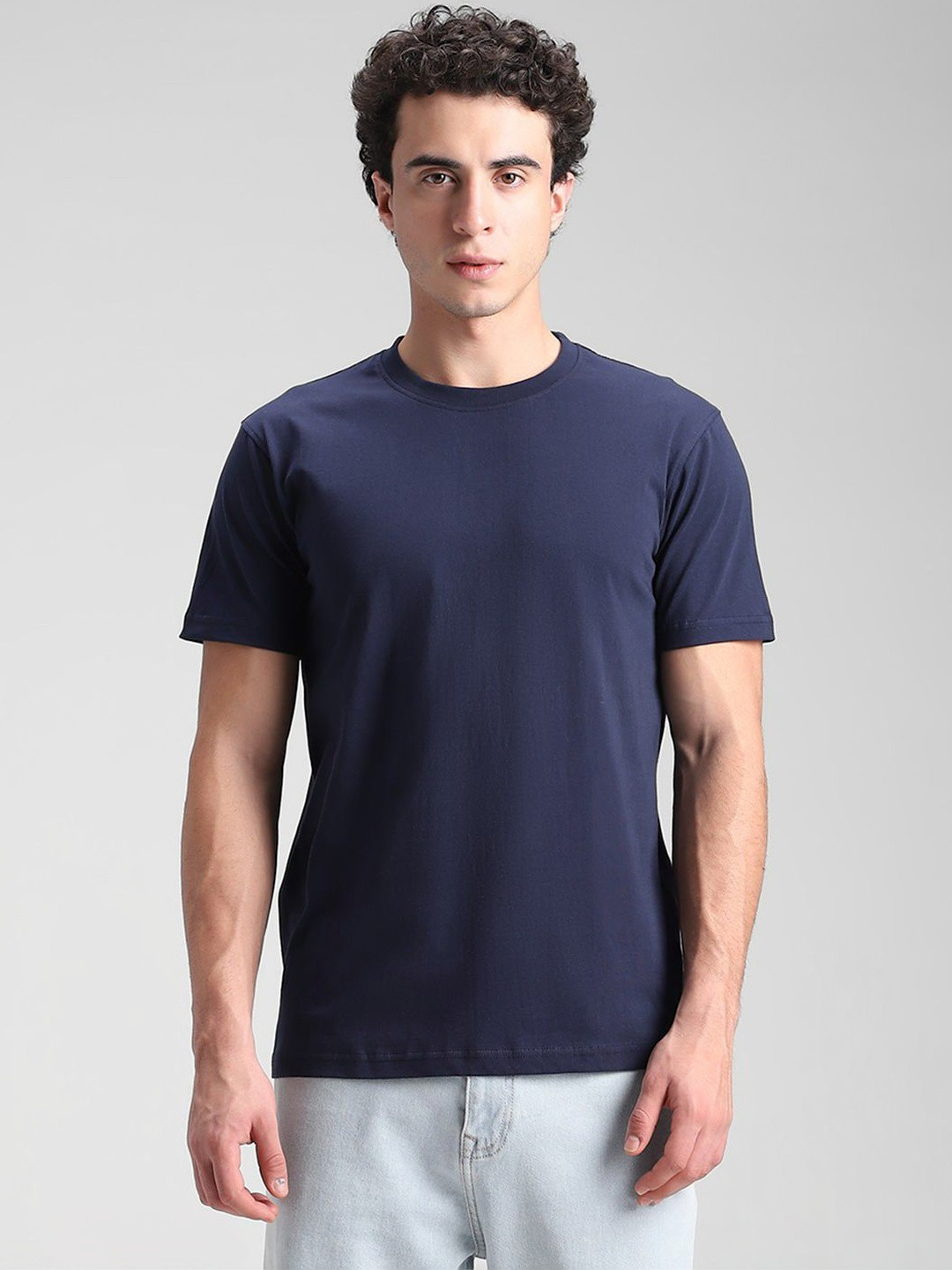 Klub Fox Men T-shirt