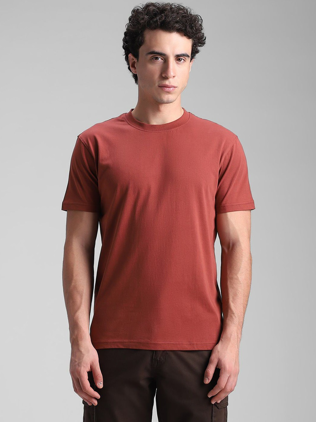 Klub Fox Men T-shirt