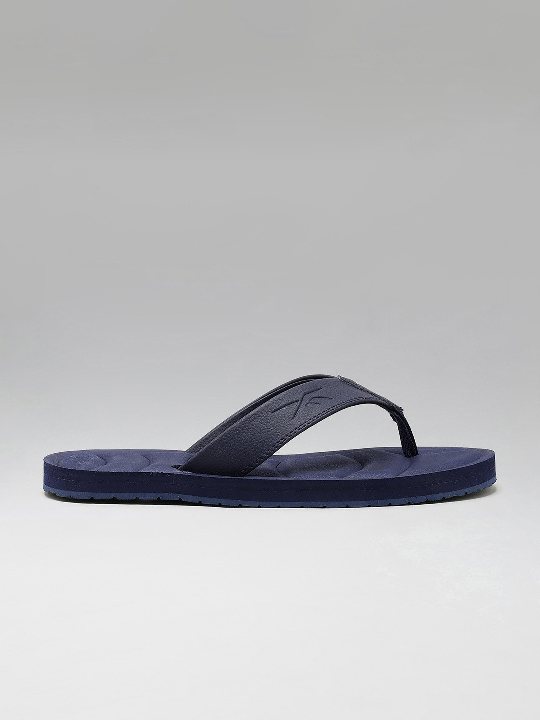 Reebok Unisex Nova Flip Thong Flip-Flops