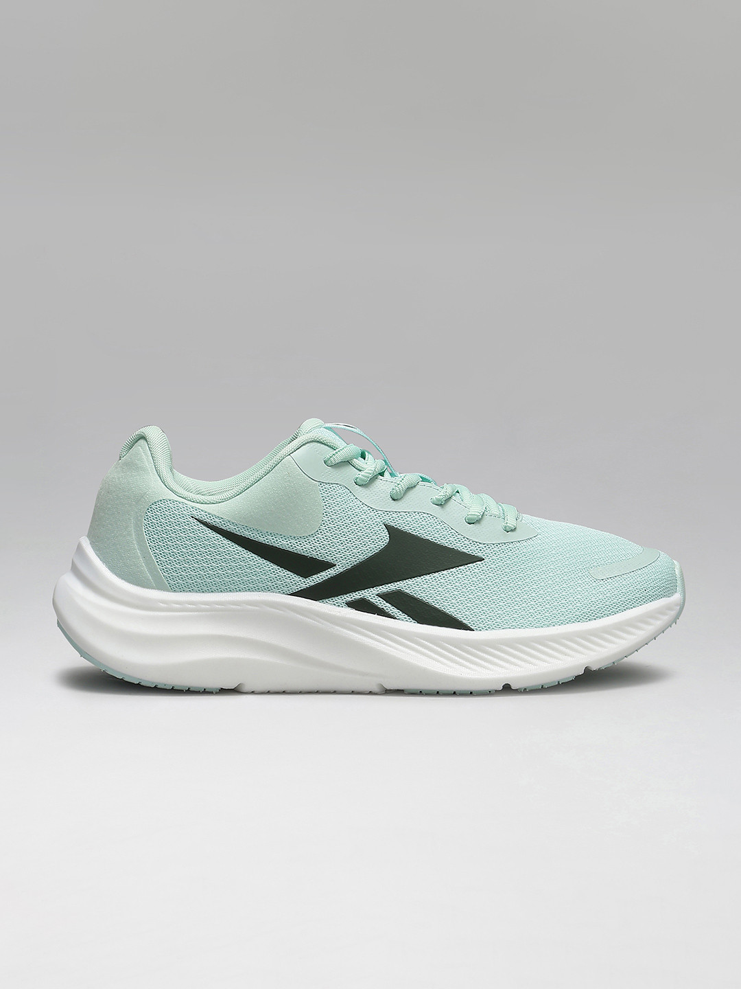 Reebok Women HYDROLITE ELECTRICA Running Shoes