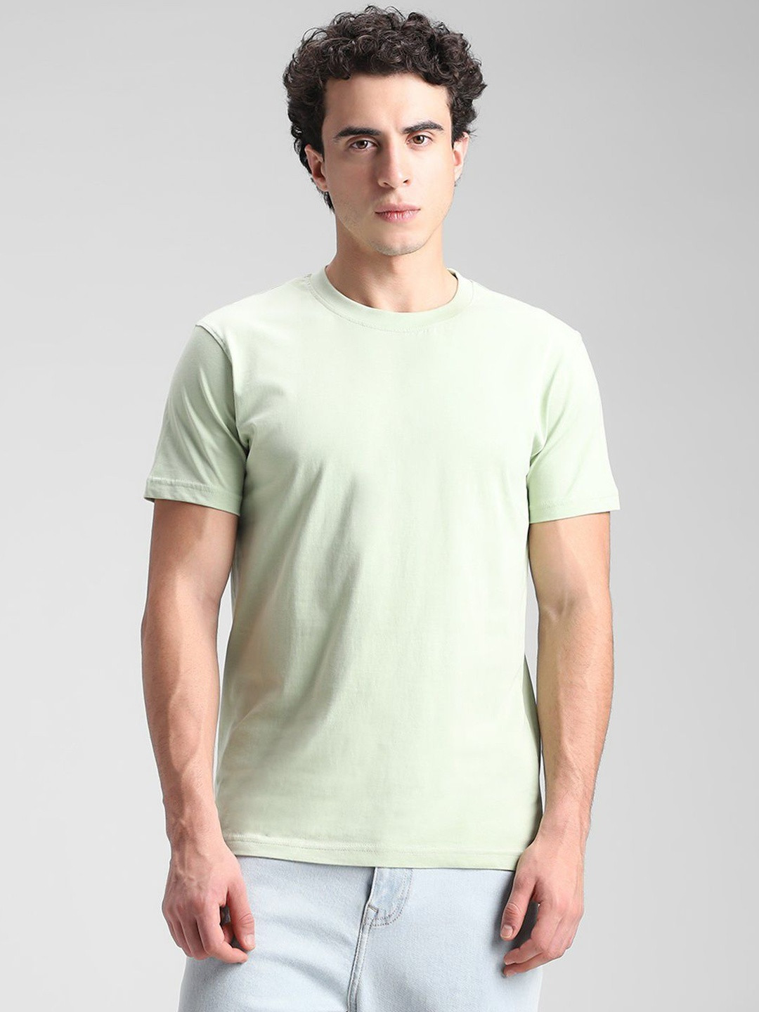 Klub Fox Men T-shirt