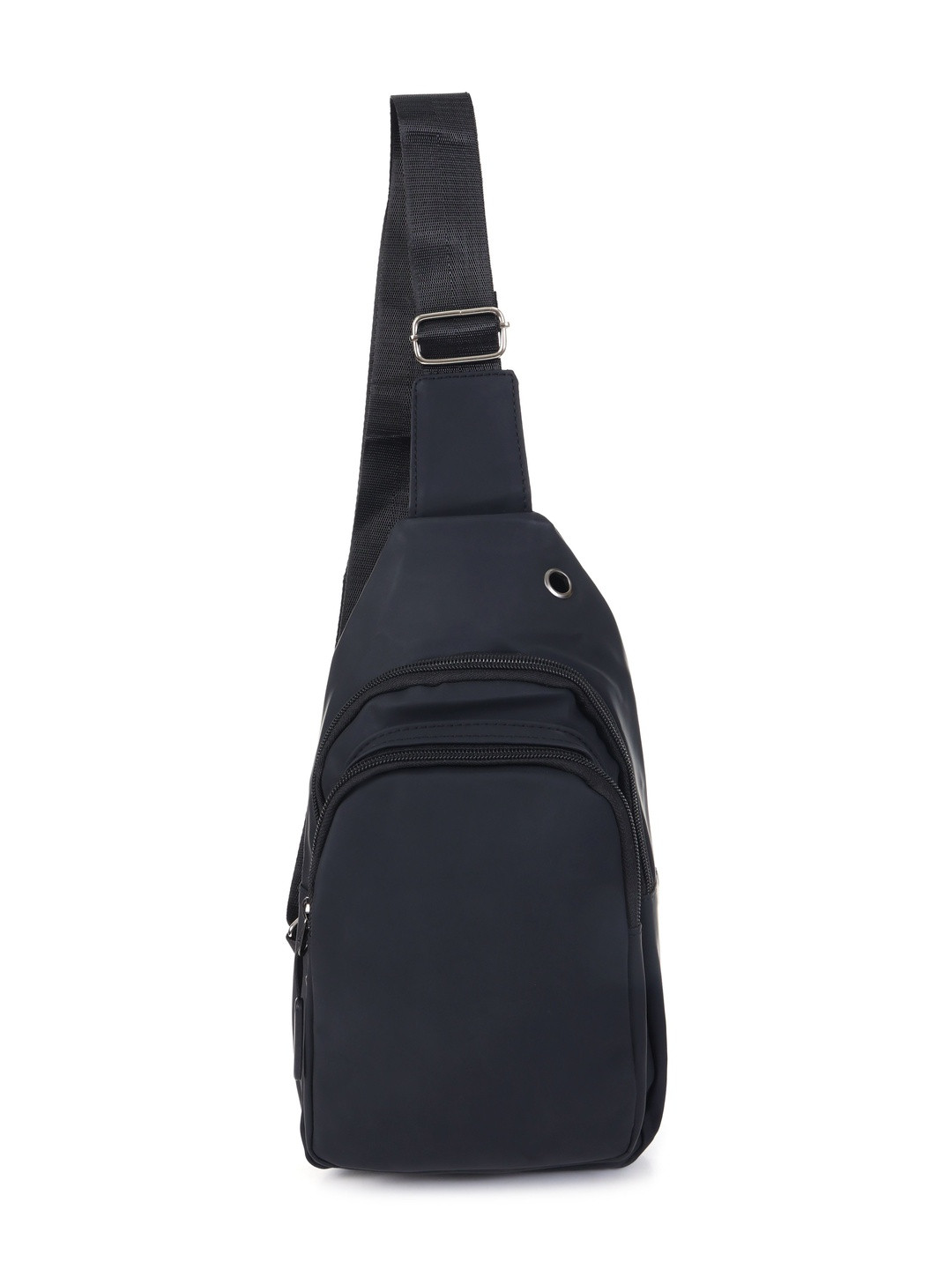 MENSCH Men Messenger Bag
