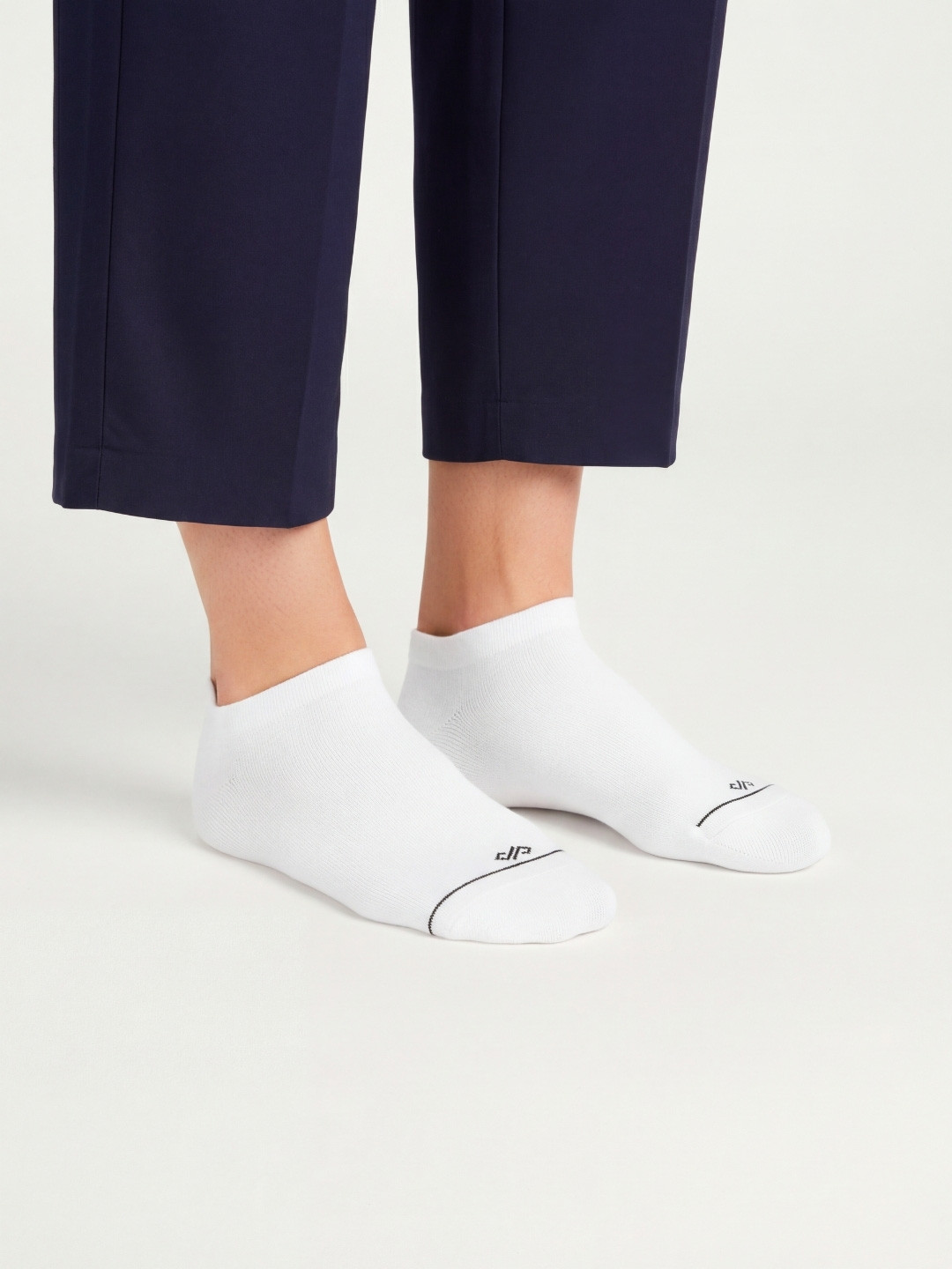 Dynamocks Ankle Length Regular Socks
