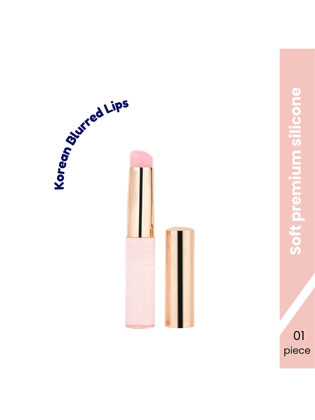 Rhe Cosmetics Silicone Lip Applicator