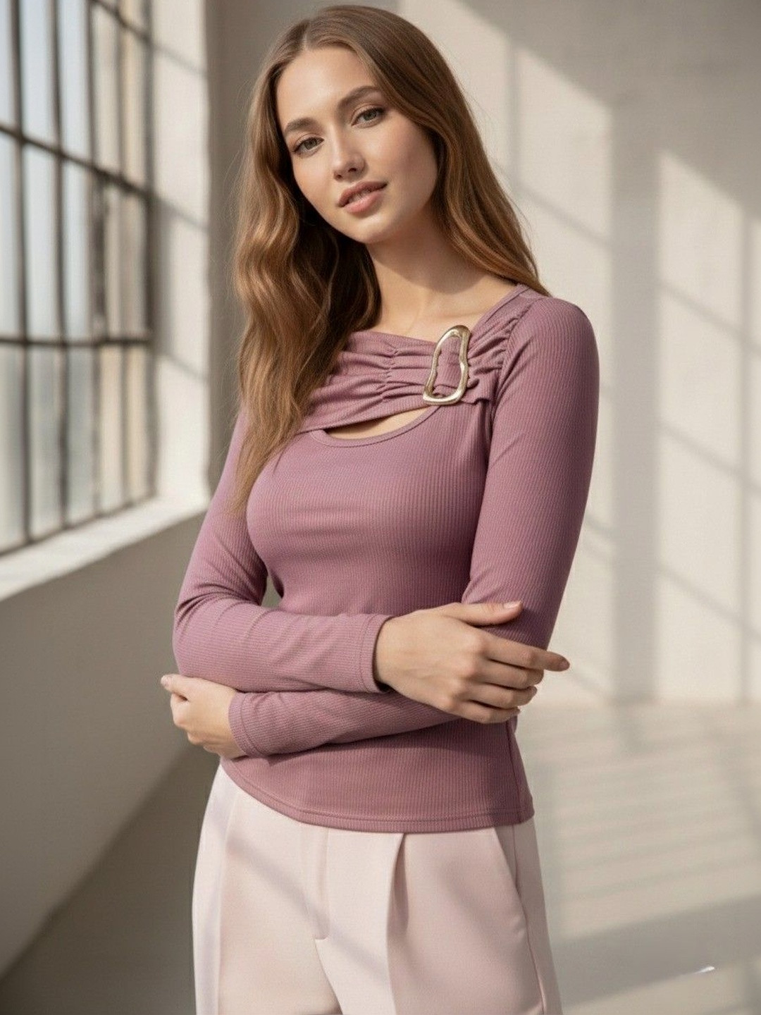 AROD Top