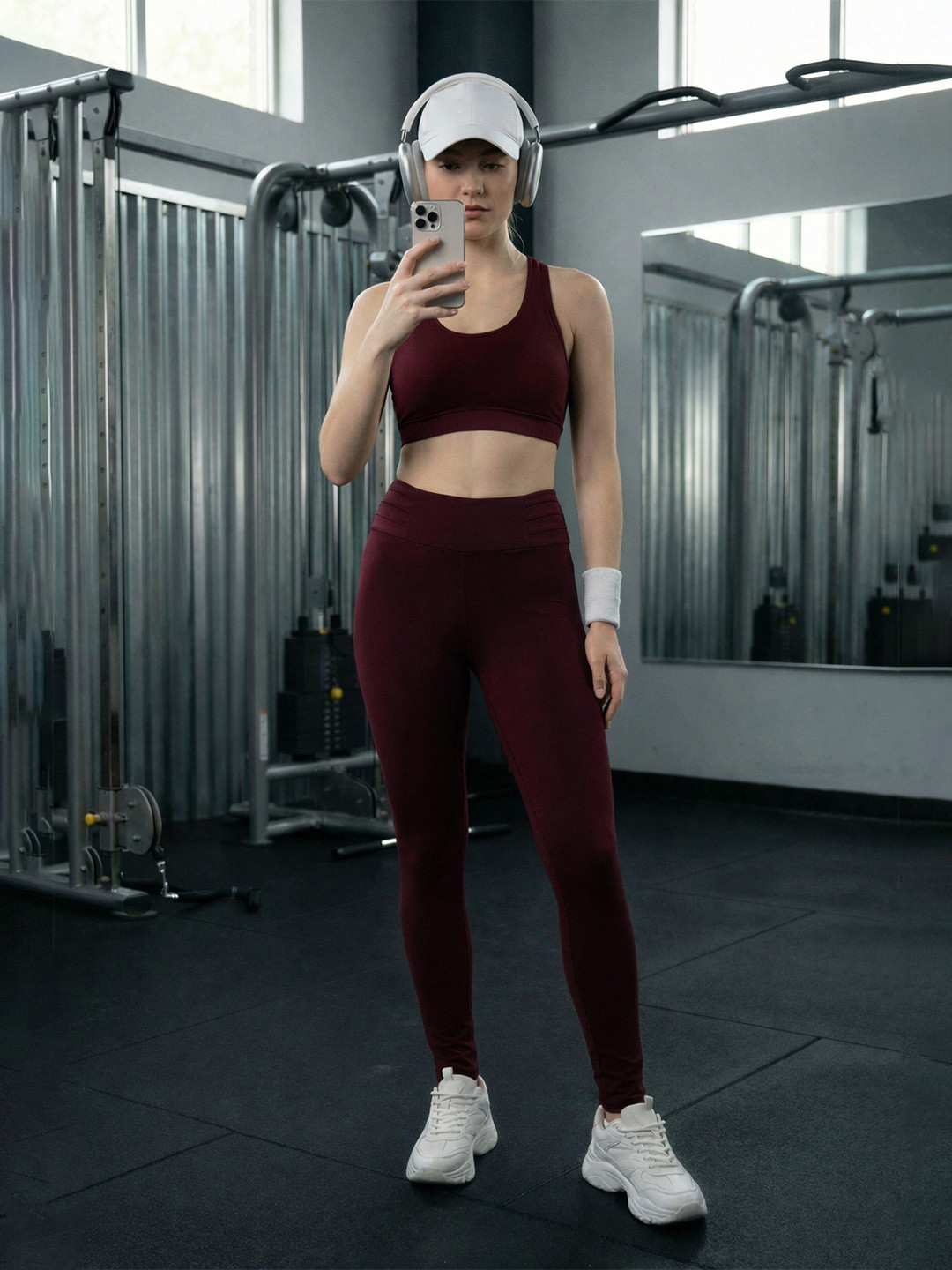 ZUMMER Women Slim Fit Jeggings