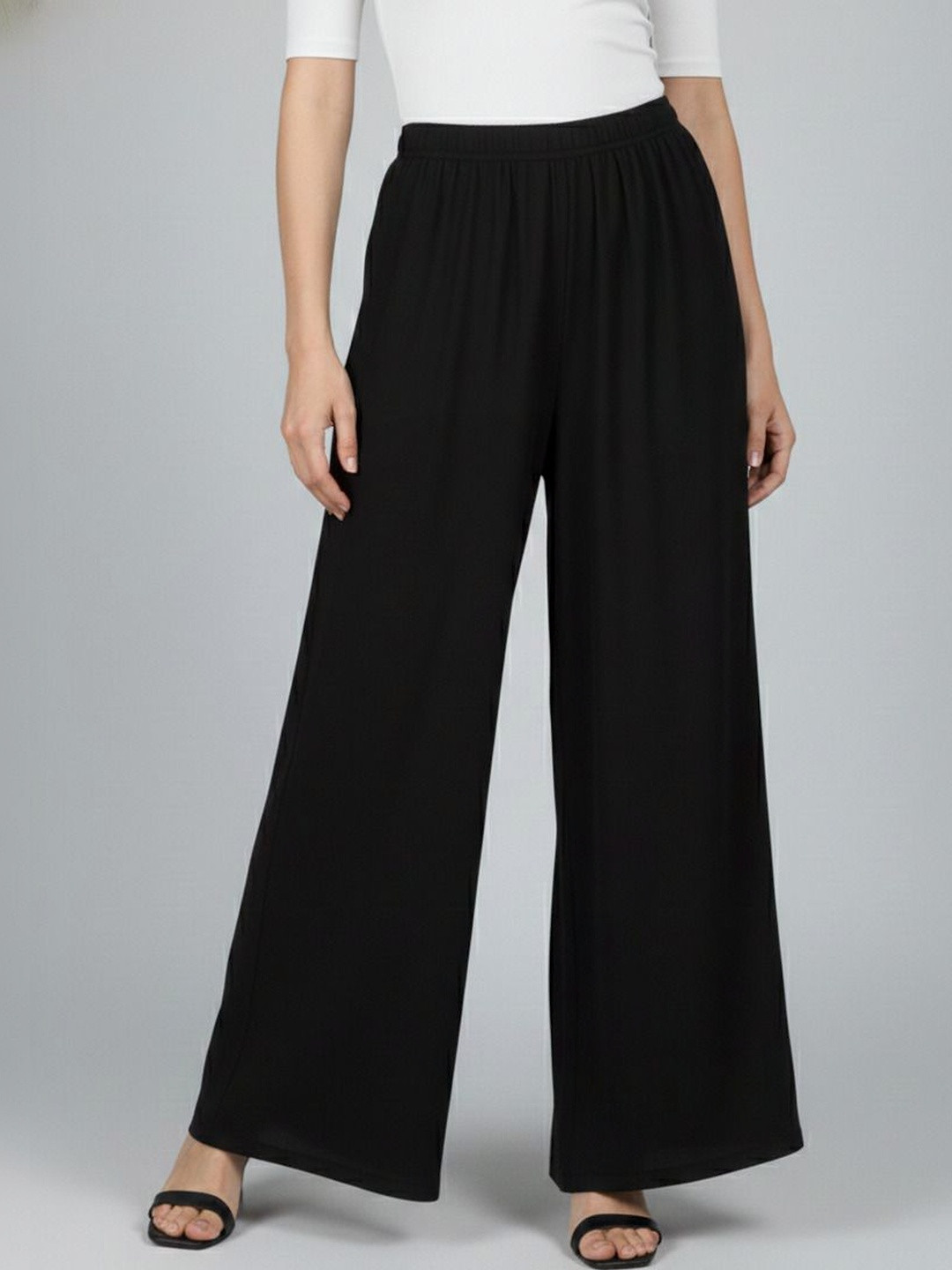 Bunkari Women Palazzos