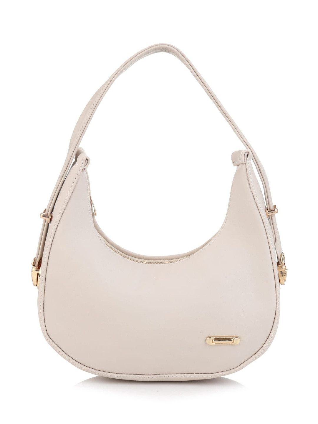 Shanaya Trends Half Moon Sling Bag