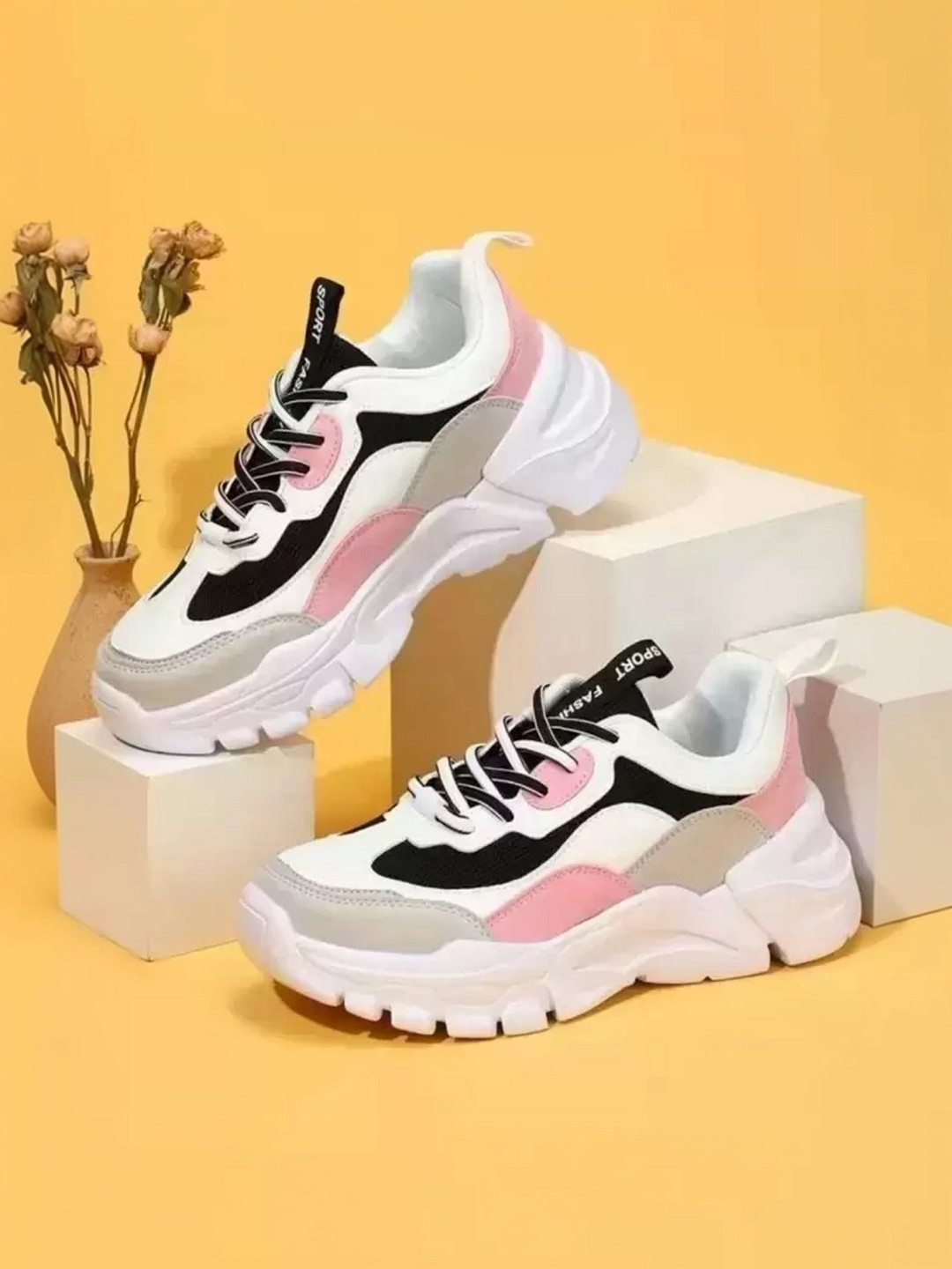 FABBMATE Women Fashion