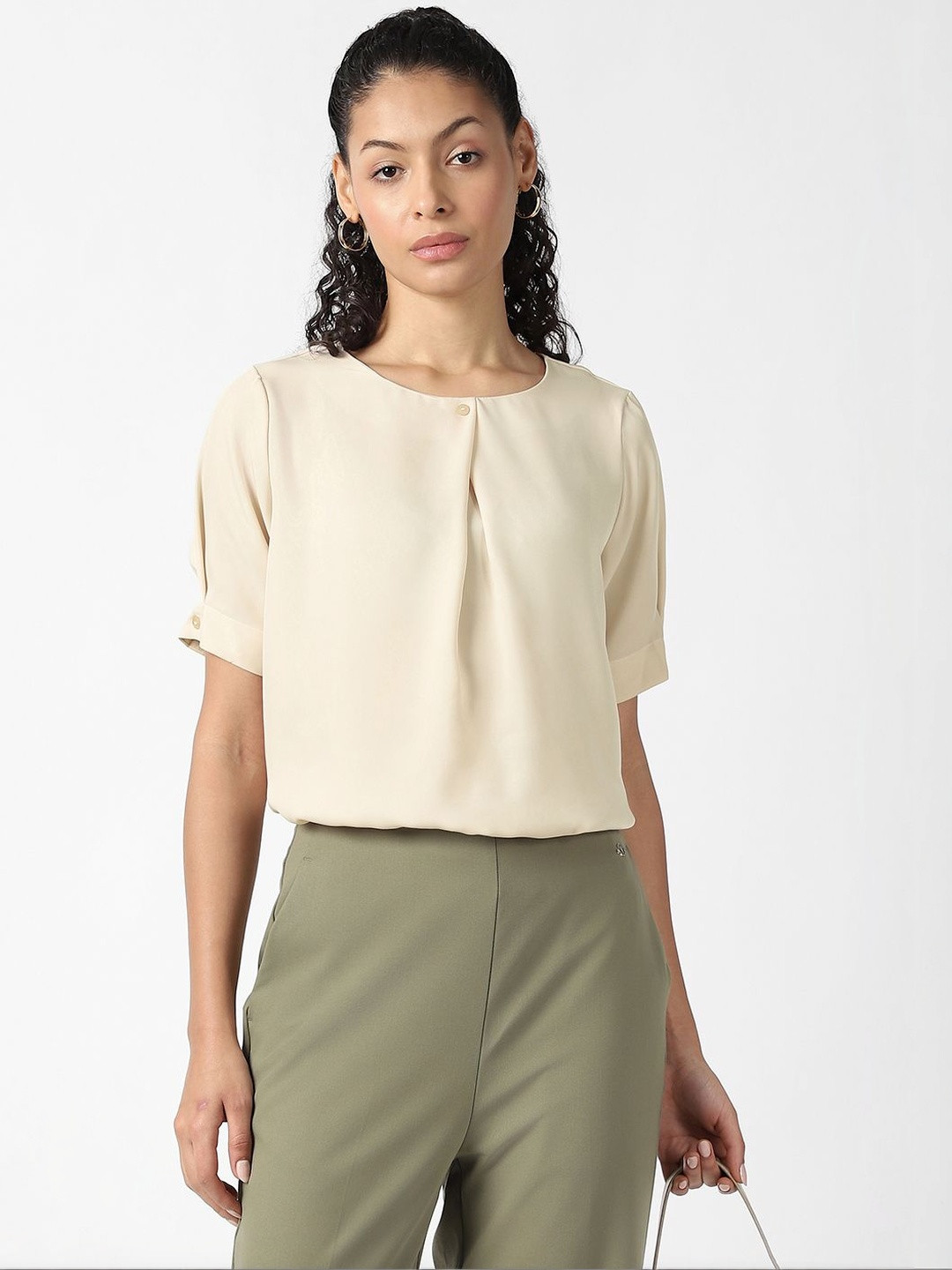 Van Heusen Woman Top