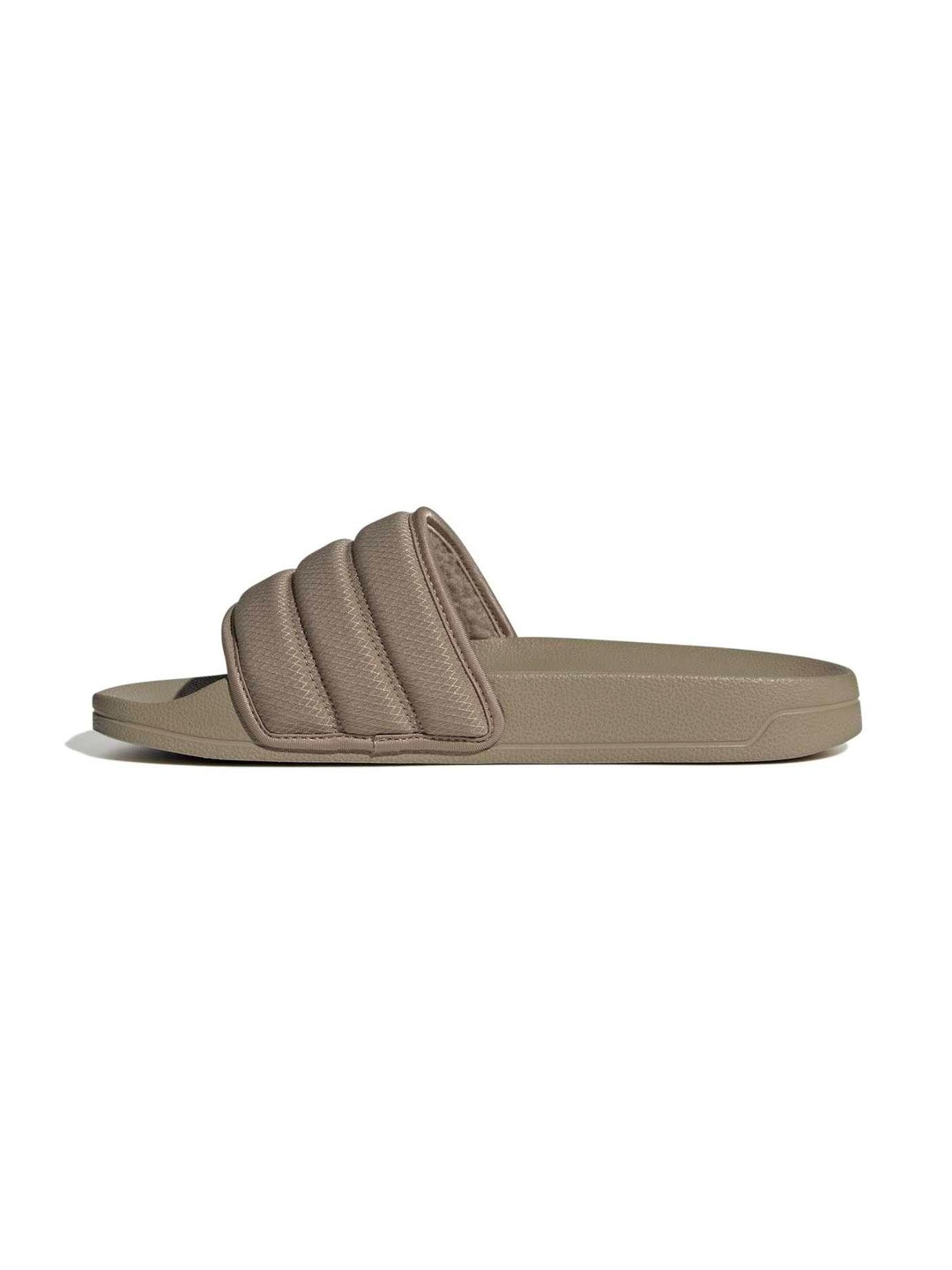 ADIDAS Adilette Shower Slider Flip Flop
