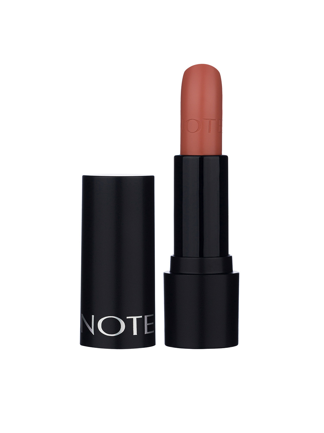 Note Deep Impact Lipstick - 01 - 4.5g