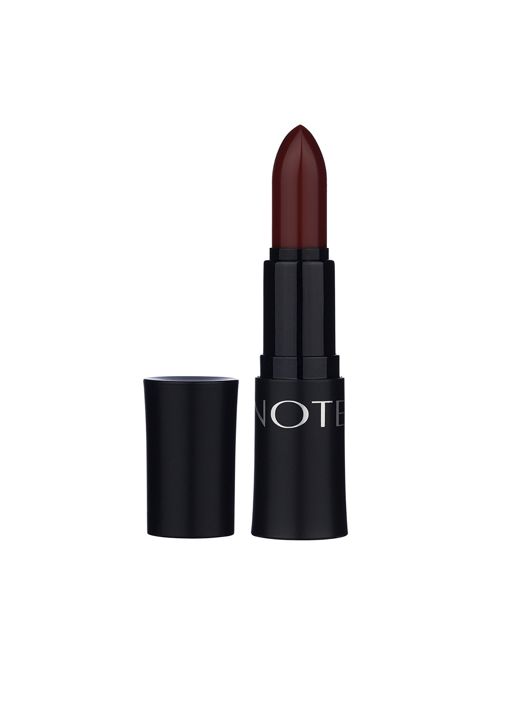 Note Mattemoist Long Lasting Velvety Matte Finish Lipstick - Shade 307
