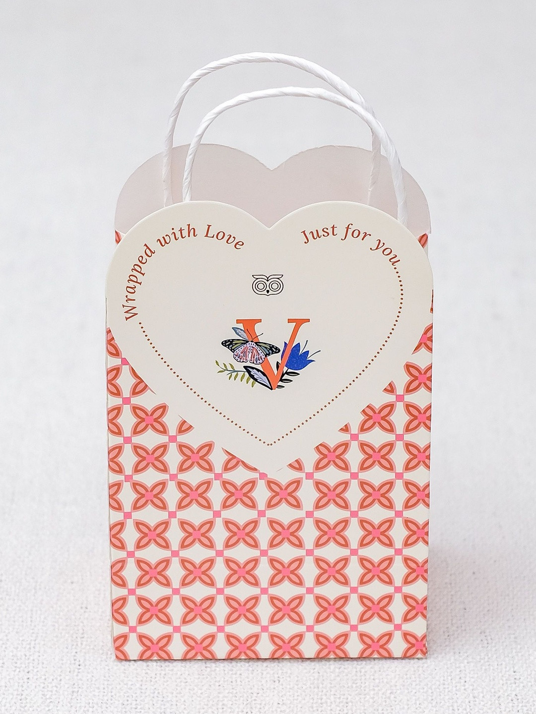 Chumbak Unisex Accessory Gift Set of