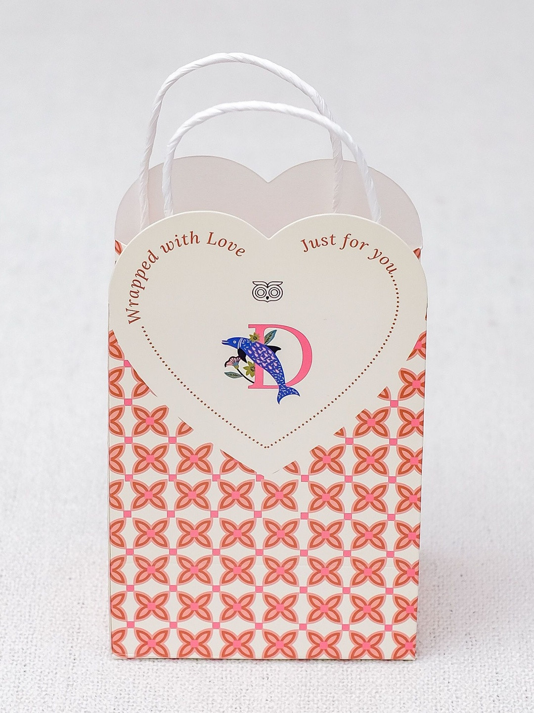 Chumbak Unisex Accessory Gift Set of
